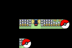 [PokeCommunity.com] Pokémon Quartz "Let's Play" 2.0