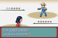 [PokeCommunity.com] Pokémon Quartz "Let's Play" 2.0