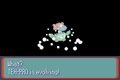 [PokeCommunity.com] Pokémon Quartz "Let's Play" 2.0