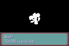 [PokeCommunity.com] Pokémon Quartz "Let's Play" 2.0