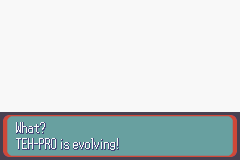 [PokeCommunity.com] Pokémon Quartz "Let's Play" 2.0