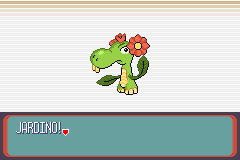 [PokeCommunity.com] Pokémon Quartz "Let's Play" 2.0