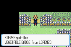 [PokeCommunity.com] Pokémon Quartz "Let's Play" 2.0