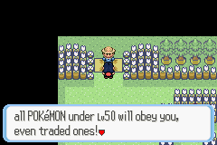 [PokeCommunity.com] Pokémon Quartz "Let's Play" 2.0
