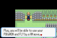 [PokeCommunity.com] Pokémon Quartz "Let's Play" 2.0
