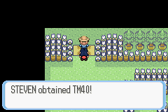 [PokeCommunity.com] Pokémon Quartz "Let's Play" 2.0
