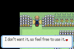 [PokeCommunity.com] Pokémon Quartz "Let's Play" 2.0