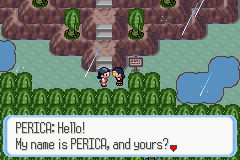 [PokeCommunity.com] Pokémon Quartz "Let's Play" 2.0