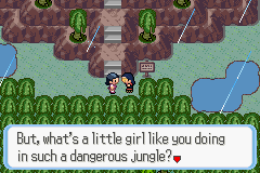 [PokeCommunity.com] Pokémon Quartz "Let's Play" 2.0