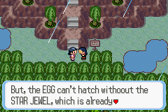 [PokeCommunity.com] Pokémon Quartz "Let's Play" 2.0