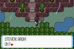 [PokeCommunity.com] Pokémon Quartz "Let's Play" 2.0