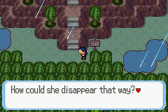 [PokeCommunity.com] Pokémon Quartz "Let's Play" 2.0