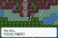 [PokeCommunity.com] Pokémon Quartz "Let's Play" 2.0