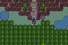 [PokeCommunity.com] Pokémon Quartz "Let's Play" 2.0