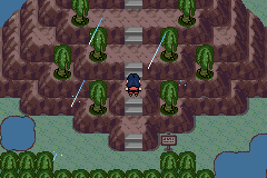 [PokeCommunity.com] Pokémon Quartz "Let's Play" 2.0