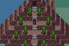 [PokeCommunity.com] Pokémon Quartz "Let's Play" 2.0