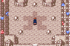 [PokeCommunity.com] Pokémon Quartz "Let's Play" 2.0