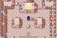 [PokeCommunity.com] Pokémon Quartz "Let's Play" 2.0