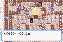 [PokeCommunity.com] Pokémon Quartz "Let's Play" 2.0
