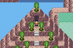 [PokeCommunity.com] Pokémon Quartz "Let's Play" 2.0