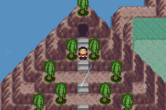 [PokeCommunity.com] Pokémon Quartz "Let's Play" 2.0