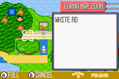 [PokeCommunity.com] Pokémon Quartz "Let's Play" 2.0