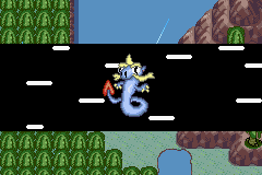 [PokeCommunity.com] Pokémon Quartz "Let's Play" 2.0