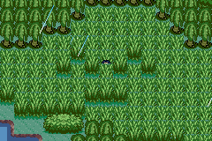 [PokeCommunity.com] Pokémon Quartz "Let's Play" 2.0