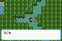 [PokeCommunity.com] Pokémon Quartz "Let's Play" 2.0
