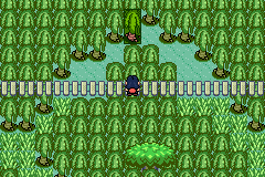 [PokeCommunity.com] Pokémon Quartz "Let's Play" 2.0