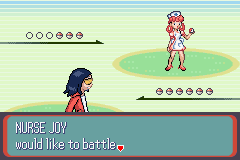 [PokeCommunity.com] Pokémon Quartz "Let's Play" 2.0