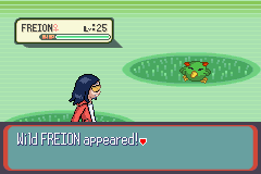 [PokeCommunity.com] Pokémon Quartz "Let's Play" 2.0