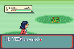 [PokeCommunity.com] Pokémon Quartz "Let's Play" 2.0