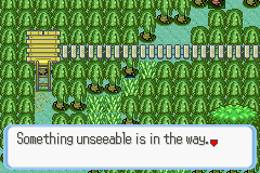 [PokeCommunity.com] Pokémon Quartz "Let's Play" 2.0