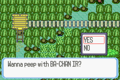 [PokeCommunity.com] Pokémon Quartz "Let's Play" 2.0