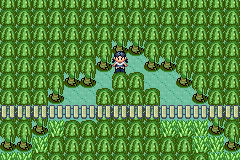 [PokeCommunity.com] Pokémon Quartz "Let's Play" 2.0