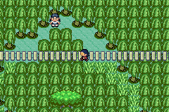 [PokeCommunity.com] Pokémon Quartz "Let's Play" 2.0