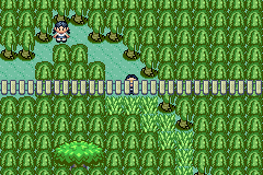 [PokeCommunity.com] Pokémon Quartz "Let's Play" 2.0