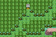 [PokeCommunity.com] Pokémon Quartz "Let's Play" 2.0