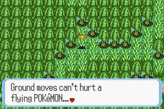 [PokeCommunity.com] Pokémon Quartz "Let's Play" 2.0