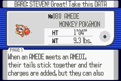 [PokeCommunity.com] Pokémon Quartz "Let's Play" 2.0