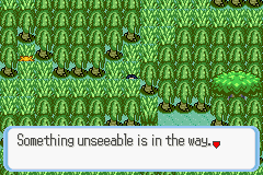 [PokeCommunity.com] Pokémon Quartz "Let's Play" 2.0