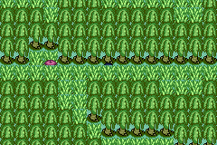 [PokeCommunity.com] Pokémon Quartz "Let's Play" 2.0