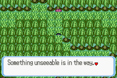 [PokeCommunity.com] Pokémon Quartz "Let's Play" 2.0