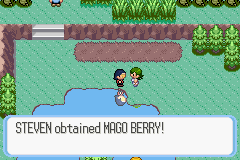 [PokeCommunity.com] Pokémon Quartz "Let's Play" 2.0