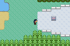 [PokeCommunity.com] Pokémon Quartz "Let's Play" 2.0