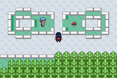 [PokeCommunity.com] Pokémon Quartz "Let's Play" 2.0