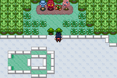 [PokeCommunity.com] Pokémon Quartz "Let's Play" 2.0