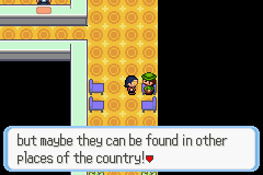 [PokeCommunity.com] Pokémon Quartz "Let's Play" 2.0