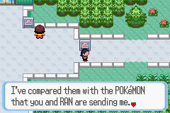 [PokeCommunity.com] Pokémon Quartz "Let's Play" 2.0